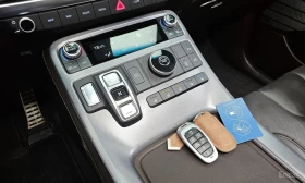 Hyundai Palisade 3.8* CALIGRAPHY* ���������* �����* �����* LANE* AS | Mobile.bg � ����� ������ 9
