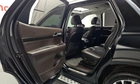 Hyundai Palisade 3.8* CALIGRAPHY* ���������* �����* �����* LANE* AS | Mobile.bg � ����� ������ 12