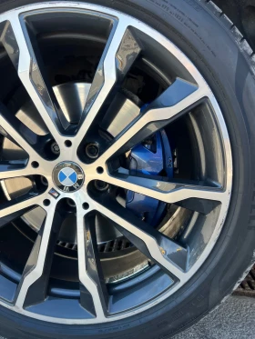 BMW X4 M40i | Mobile.bg � ����� ������ 10