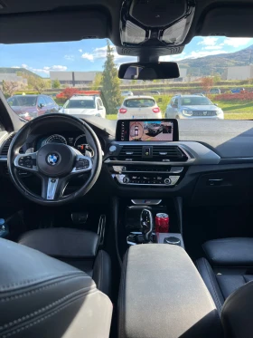 BMW X4 M40i | Mobile.bg � ����� ������ 6