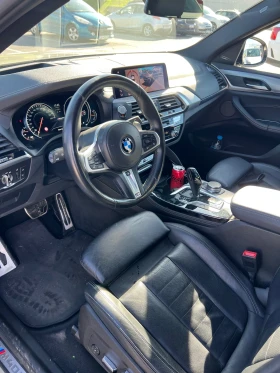 BMW X4 M40i | Mobile.bg � ����� ������ 5