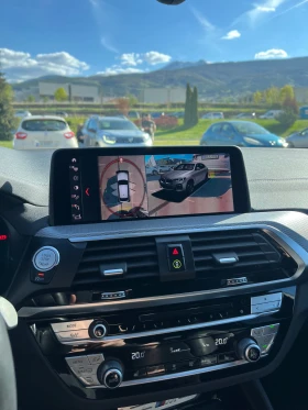 BMW X4 M40i | Mobile.bg � ����� ������ 8