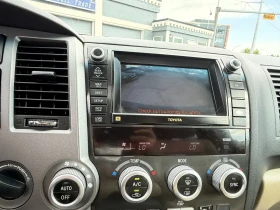 Toyota Sequoia 5.7* V8* PLATINUM* �������* ���������* ������* JBL | Mobile.bg � ����� ������ 8