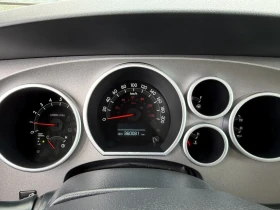 Toyota Sequoia 5.7* V8* PLATINUM* �������* ���������* ������* JBL | Mobile.bg � ����� ������ 9