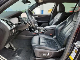 BMW X4 | Mobile.bg � ����� ������ 7