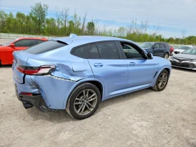 BMW X4 | Mobile.bg � ����� ������ 3