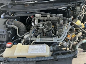Toyota Land cruiser 2.8 - 200 € / 391.17 лв. - 24847843 9