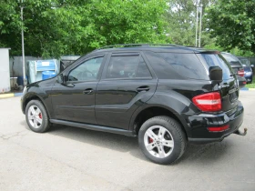 Mercedes-Benz ML 350 CDI -231 kс ПРУЖИНИ | Auto.bg — изображение 5