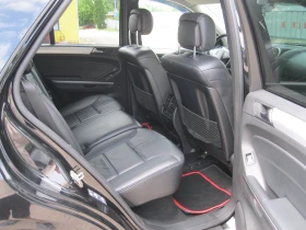 Mercedes-Benz ML 350 CDI -231 kс ПРУЖИНИ | Auto.bg — изображение 17