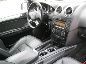 Mercedes-Benz ML 350 CDI -231 kс ПРУЖИНИ | Auto.bg — изображение 15