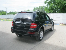 Mercedes-Benz ML 350 CDI -231 kс ПРУЖИНИ | Auto.bg — изображение 3
