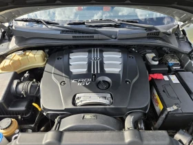 Kia Sorento 2.4i-139кс= 4х4= ГАЗ* Landi Renzo* КЛИМАТРОНИК | Auto.bg — изображение 17