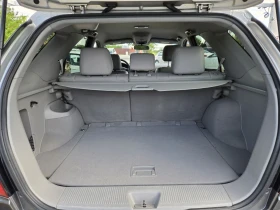 Kia Sorento 2.4i-139кс= 4х4= ГАЗ* Landi Renzo* КЛИМАТРОНИК | Auto.bg — изображение 10