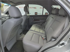 Kia Sorento 2.4i-139кс= 4х4= ГАЗ* Landi Renzo* КЛИМАТРОНИК | Auto.bg — изображение 9