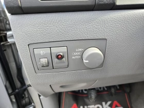 Kia Sorento 2.4i-139кс= 4х4= ГАЗ* Landi Renzo* КЛИМАТРОНИК | Auto.bg — изображение 16