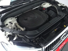 Volvo XC60 D4 Inscription| 190�.�.| ���.��������� | Mobile.bg � ����� ������ 5