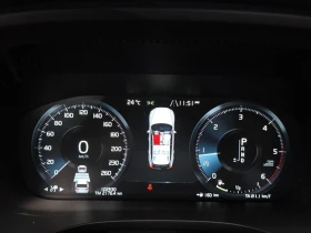 Volvo XC60 D4 Inscription| 190�.�.| ���.��������� | Mobile.bg � ����� ������ 7