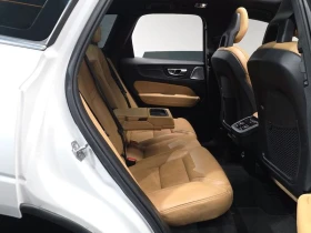 Volvo XC60 D4 Inscription| 190�.�.| ���.��������� | Mobile.bg � ����� ������ 10