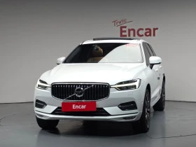 Volvo XC60 D4 Inscription| 190�.�.| ���.��������� | Mobile.bg � ����� ������ 2