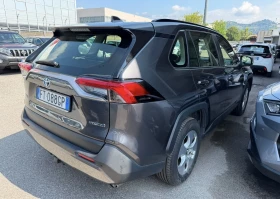 Toyota Rav4 2.5h 134���.�� * ��� ���������*  | Mobile.bg � ����� ������ 4