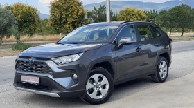 ����� �� �������� �� Toyota Rav4 2.5h 134���.�� * ��� ���������* 