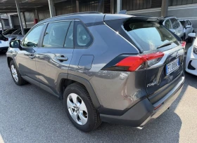 Toyota Rav4 2.5h 134���.�� * ��� ���������*  | Mobile.bg � ����� ������ 5