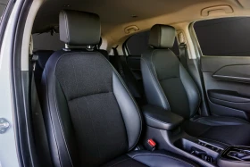 Honda Hr-v 1.5 HEV ADVANCED E-CVT ������� � ����� | Mobile.bg � ����� ������ 13