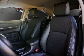 Honda Hr-v 1.5 HEV ADVANCED E-CVT ������� � ����� | Mobile.bg � ����� ������ 8