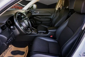 Honda Hr-v 1.5 HEV ADVANCED E-CVT ������� � ����� | Mobile.bg � ����� ������ 6