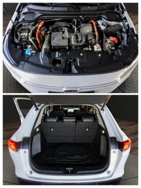 Honda Hr-v 1.5 HEV ADVANCED E-CVT ������� � ����� | Mobile.bg � ����� ������ 16
