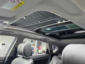 Hyundai Tucson 1.6 Turbo 4Wd Modern | Mobile.bg � ����� ������ 16