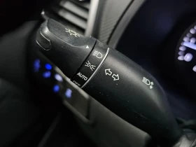 Hyundai Tucson 1.6 Turbo 4Wd Modern | Mobile.bg � ����� ������ 14