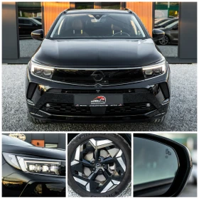 Opel Grandland GSe Performance::1.6�:PHEV | Mobile.bg � ����� ������ 8