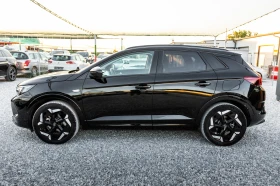 Opel Grandland GSe Performance::1.6�:PHEV | Mobile.bg � ����� ������ 5