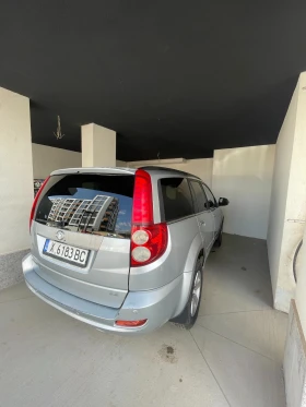 Great Wall Hover H5 | Mobile.bg � ����� ������ 2