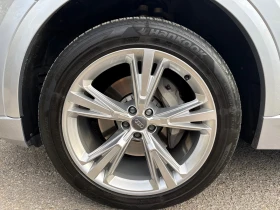 Audi Q8 Technik  | Mobile.bg � ����� ������ 12