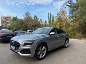 Audi Q8 Technik  | Mobile.bg � ����� ������ 17
