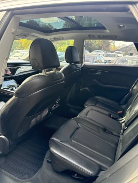 Audi Q8 Technik  | Mobile.bg � ����� ������ 6