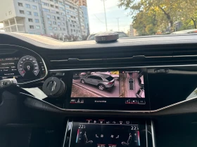 Audi Q8 Technik  | Mobile.bg � ����� ������ 9
