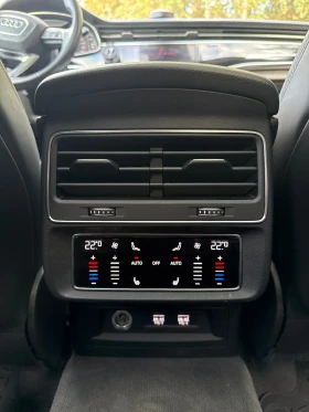 Audi Q8 Technik  | Mobile.bg � ����� ������ 7