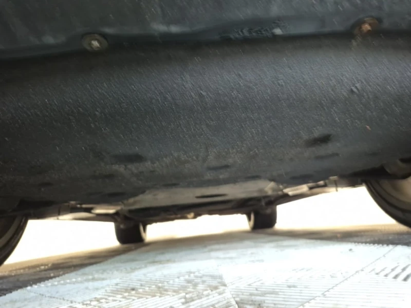 BMW X5 * XDRIVE35D * М-ПАКЕТ* ДИГИТАЛНО ТАБЛО* + ГУМИ , снимка 17 - Автомобили и джипове - 53360862