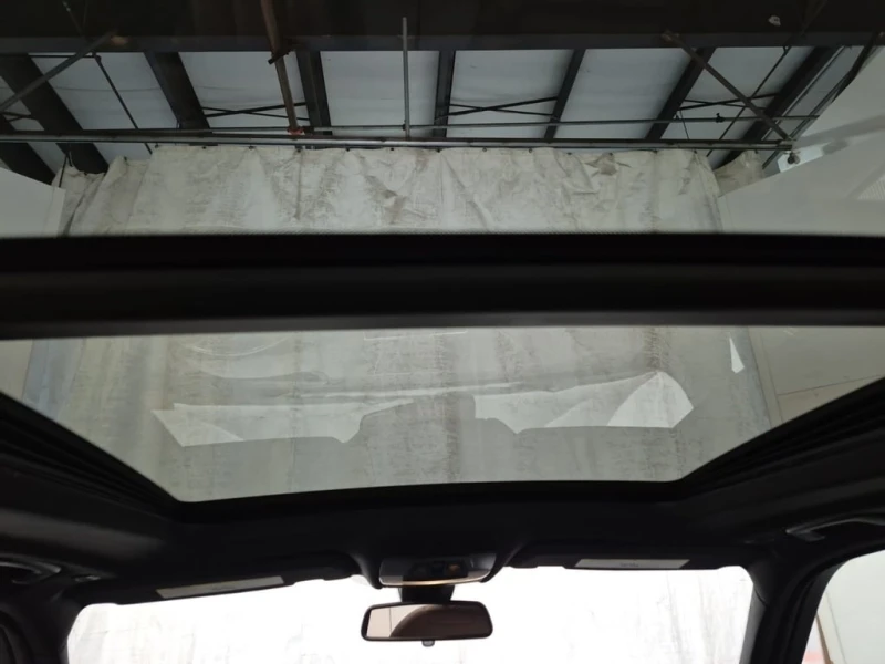 BMW X5 * XDRIVE35D * М-ПАКЕТ* ДИГИТАЛНО ТАБЛО* + ГУМИ , снимка 12 - Автомобили и джипове - 53360862