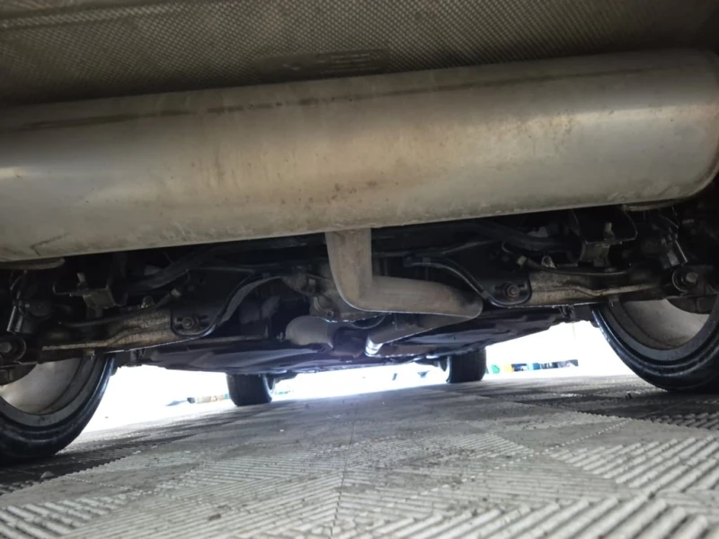 BMW X5 * XDRIVE35D * М-ПАКЕТ* ДИГИТАЛНО ТАБЛО* + ГУМИ , снимка 15 - Автомобили и джипове - 53360862