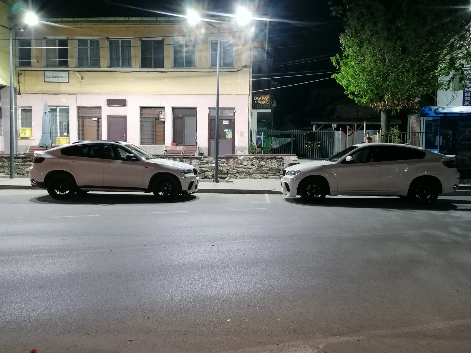 BMW X6  35d ����� | Mobile.bg � ����������� 15