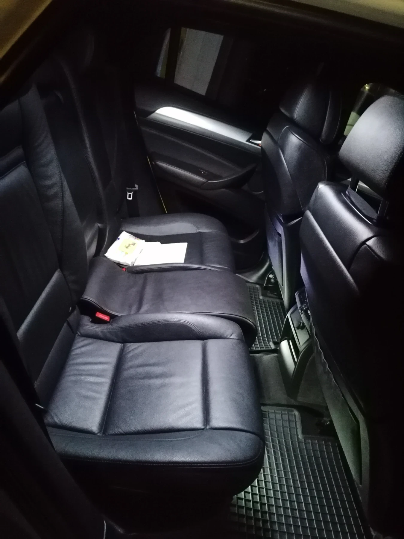 BMW X6  35d ����� | Mobile.bg � ����������� 17