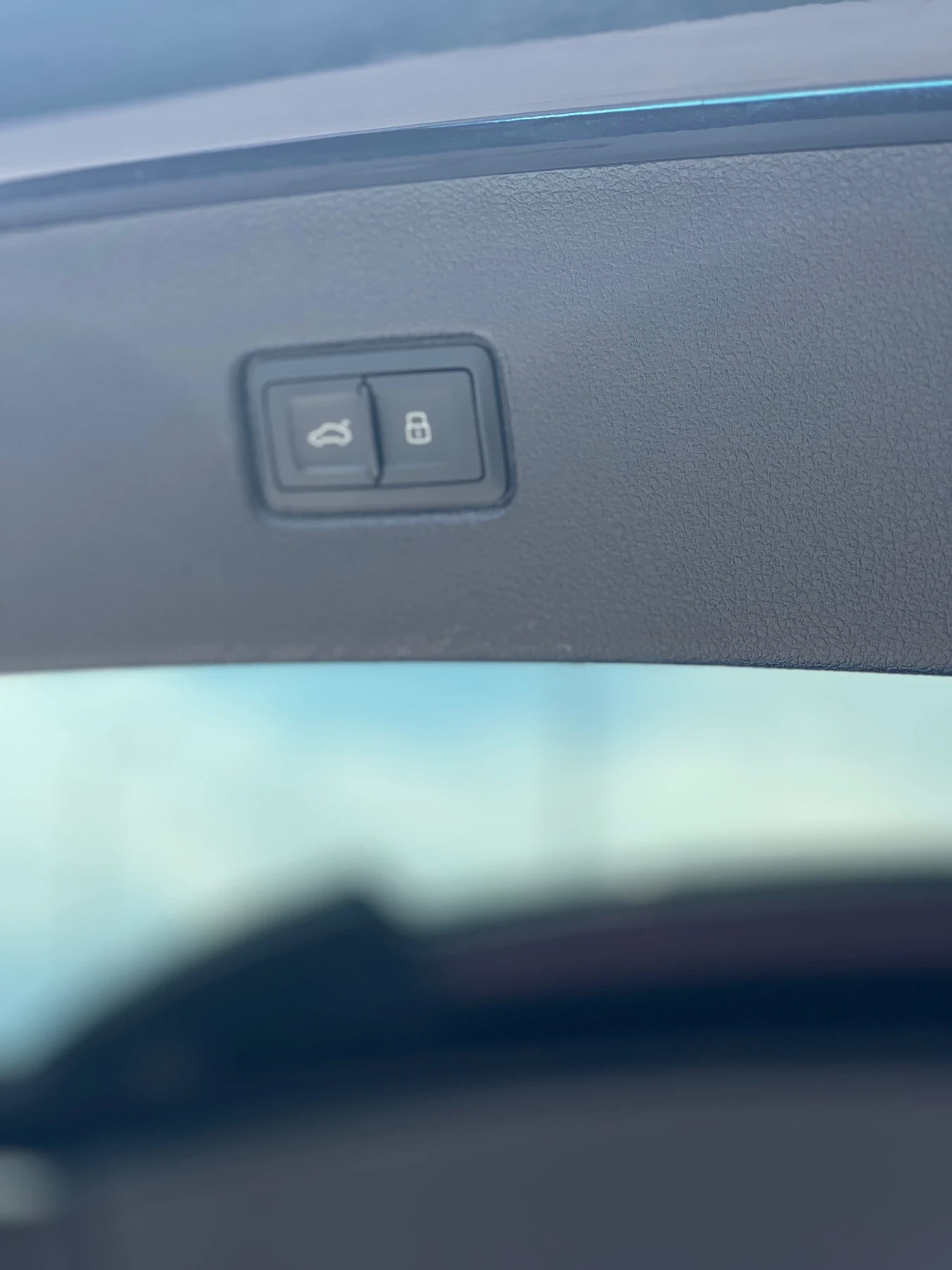 Audi Q7 | Mobile.bg   14