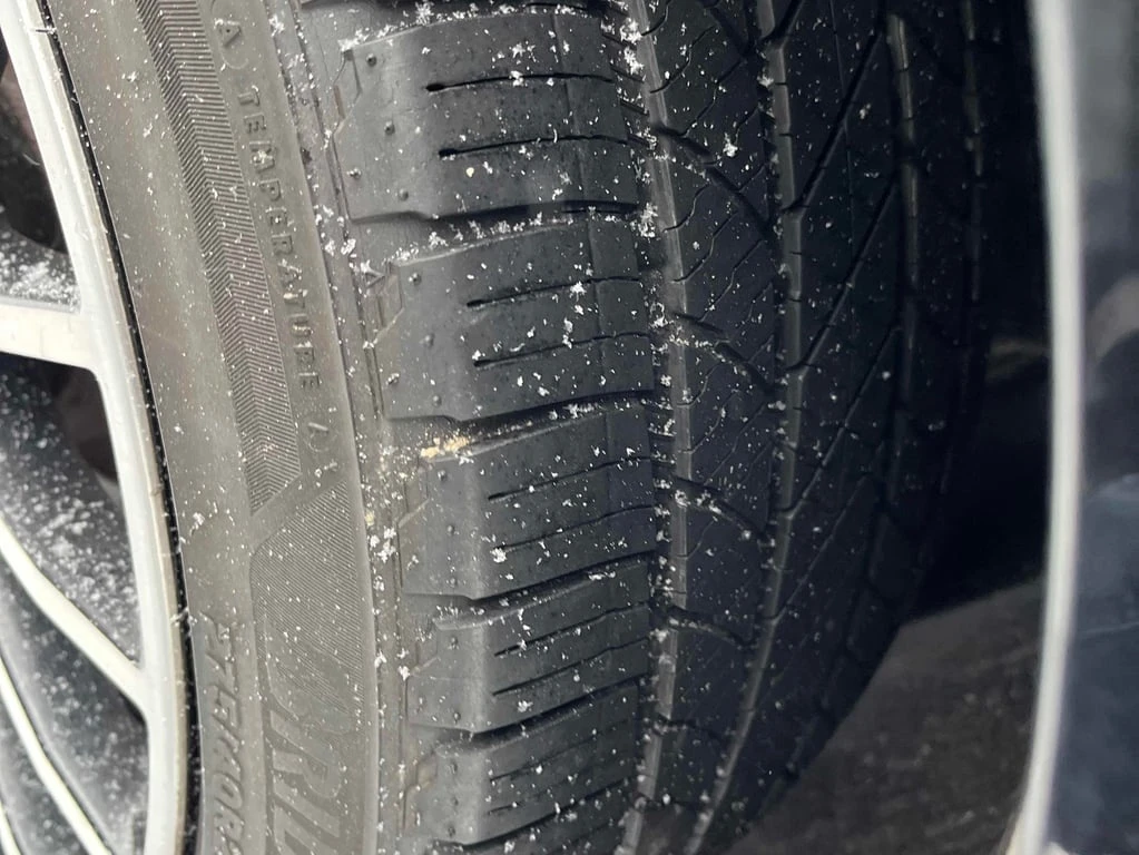 Mercedes-Benz GLS 63 AMG 2019 4MATIC * ��� ������������ ������*  | Mobile.bg � ����������� 11