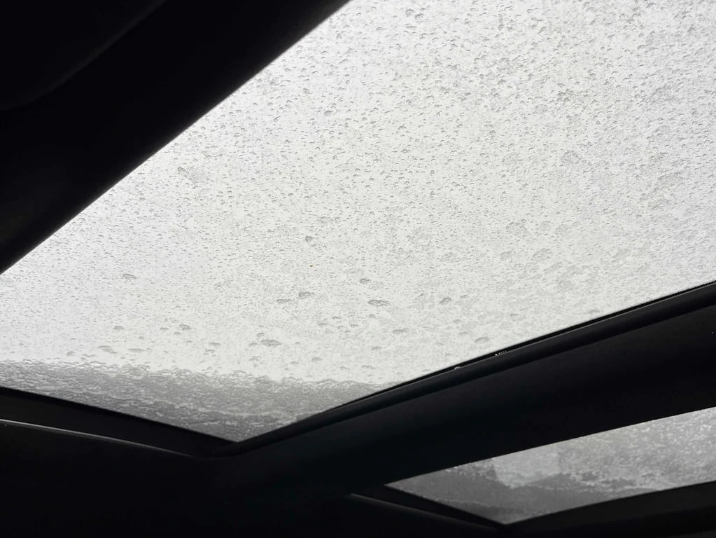 Mercedes-Benz GLS 63 AMG 2019 4MATIC * ��� ������������ ������*  | Mobile.bg � ����������� 12