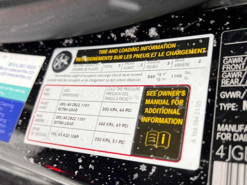 Mercedes-Benz GLS 63 AMG 2019 4MATIC * ��� ������������ ������*  | Mobile.bg � ����������� 15