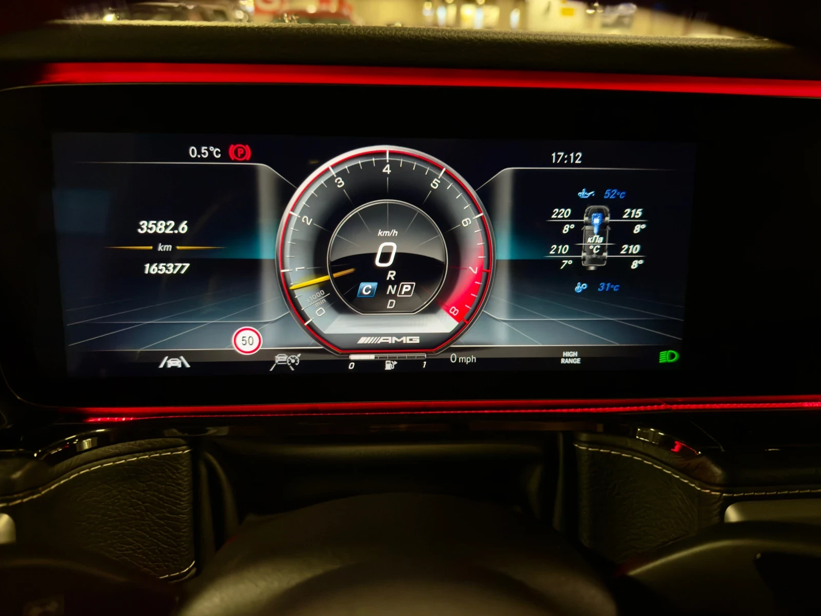 Mercedes-Benz G 63 AMG G63 AMG | Mobile.bg � ����������� 11